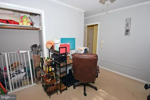 1406 Arbutus Dr, Salisbury, MD 21804 photo 19
