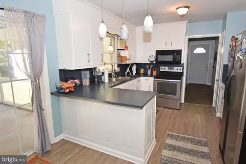 1406 Arbutus Dr, Salisbury, MD 21804 photo 6