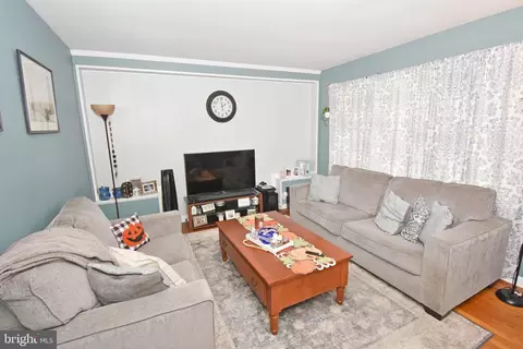 1406 Arbutus Dr, Salisbury, MD 21804 photo 10