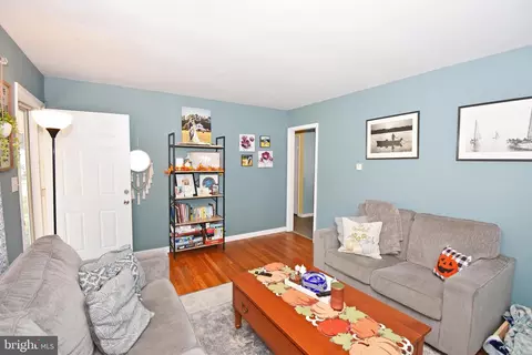 1406 Arbutus Dr, Salisbury, MD 21804 photo 7