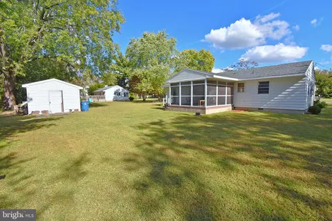 1406 Arbutus Dr, Salisbury, MD 21804 photo 3