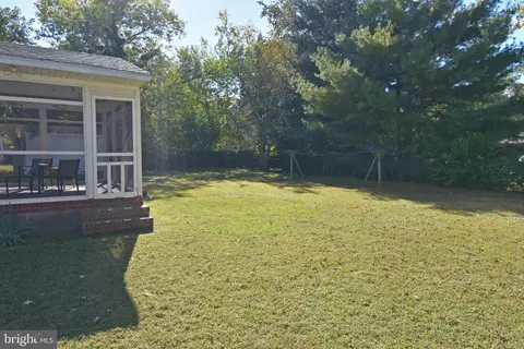 1406 Arbutus Dr, Salisbury, MD 21804 photo 32