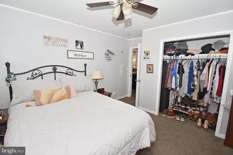 1406 Arbutus Dr, Salisbury, MD 21804 photo 13