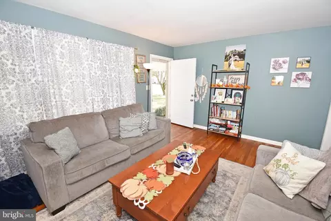 1406 Arbutus Dr, Salisbury, MD 21804 photo 5