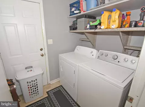 1406 Arbutus Dr, Salisbury, MD 21804 photo 25