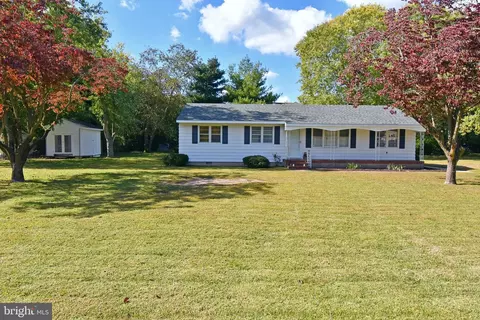 1406 Arbutus Dr, Salisbury, MD 21804 photo 28