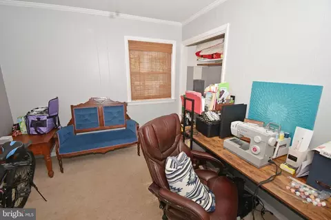 1406 Arbutus Dr, Salisbury, MD 21804 photo 20