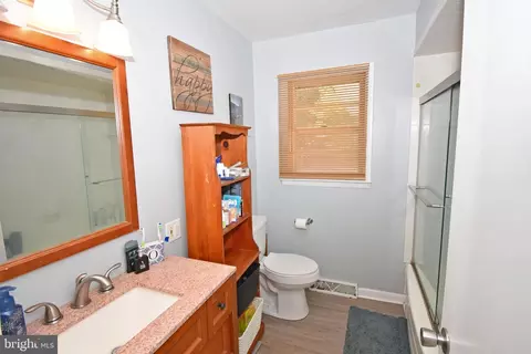 1406 Arbutus Dr, Salisbury, MD 21804 photo 16
