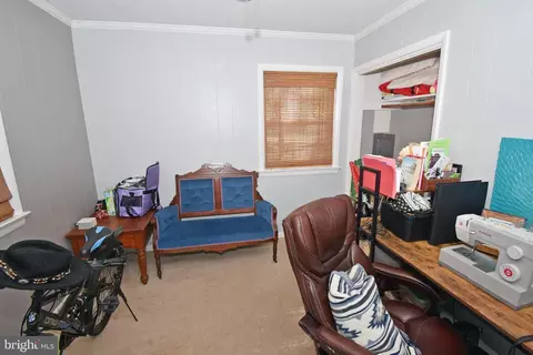 1406 Arbutus Dr, Salisbury, MD 21804 photo 21