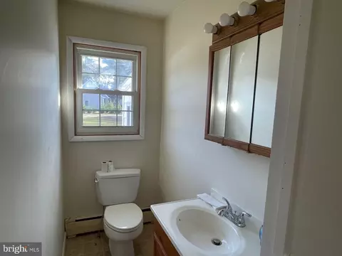 1913 Kipling Dr, Salisbury, MD 21801 photo 17