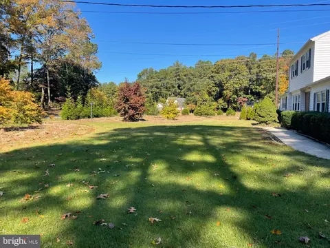 1913 Kipling Dr, Salisbury, MD 21801 photo 2