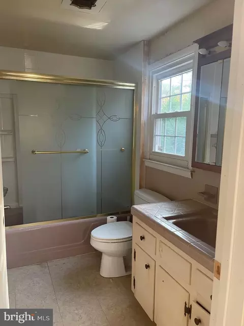 1913 Kipling Dr, Salisbury, MD 21801 photo 14