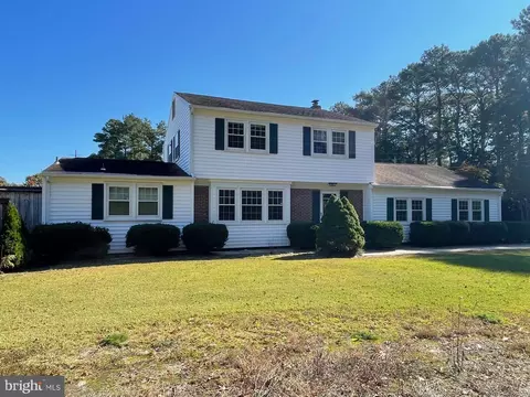 1913 Kipling Dr, Salisbury, MD 21801
