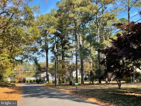 1913 Kipling Dr, Salisbury, MD 21801 photo 35