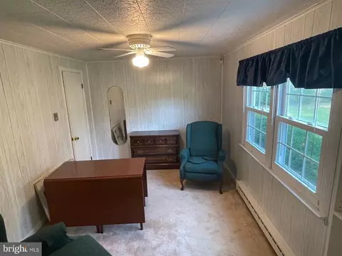 1913 Kipling Dr, Salisbury, MD 21801 photo 9
