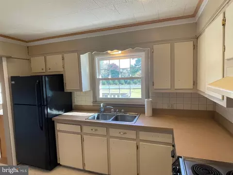 1913 Kipling Dr, Salisbury, MD 21801 photo 7