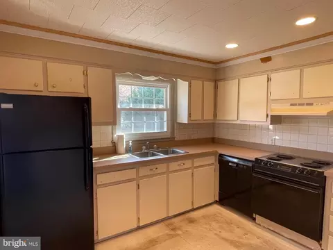 1913 Kipling Dr, Salisbury, MD 21801 photo 6