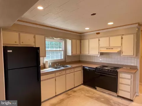 1913 Kipling Dr, Salisbury, MD 21801 photo 5