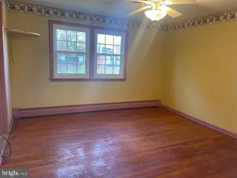 1913 Kipling Dr, Salisbury, MD 21801 photo 13