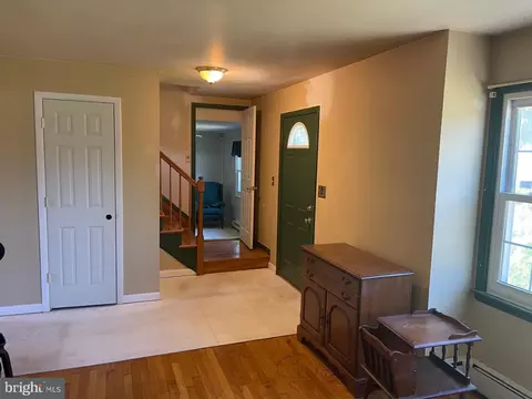 1913 Kipling Dr, Salisbury, MD 21801 photo 3
