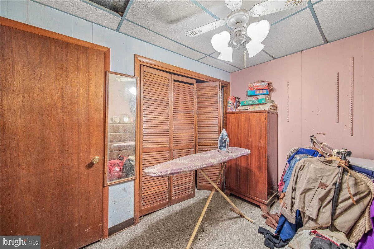 Other - 706 Parker Rd, Salisbury, MD 21804 photo 1 of 1