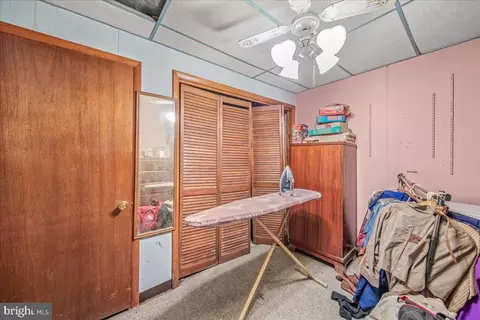 Other - 706 Parker Rd, Salisbury, MD 21804 photo 1 of 1