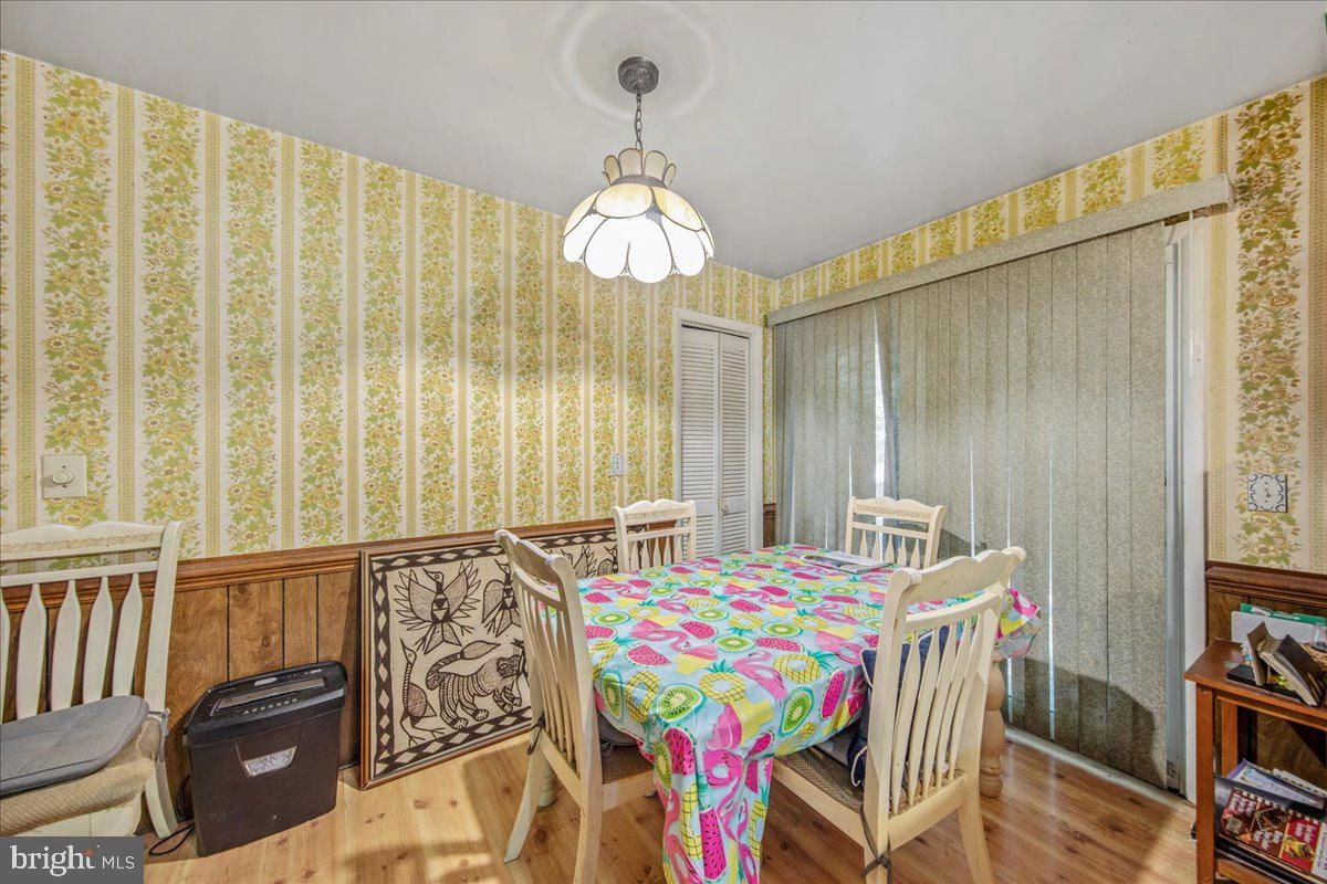 Dining - 706 Parker Rd, Salisbury, MD 21804 photo 1 of 1