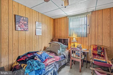 Bedroom - 706 Parker Rd, Salisbury, MD 21804 photo 6 of 6