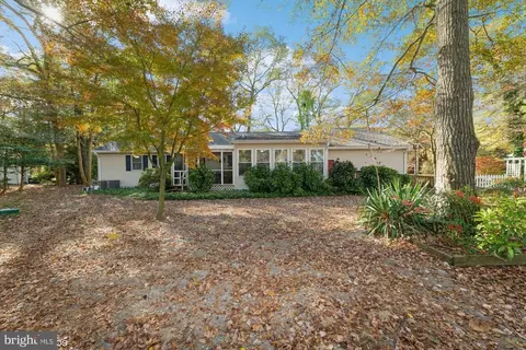 32136 Bonhill Dr, Salisbury, MD 21804 photo 8