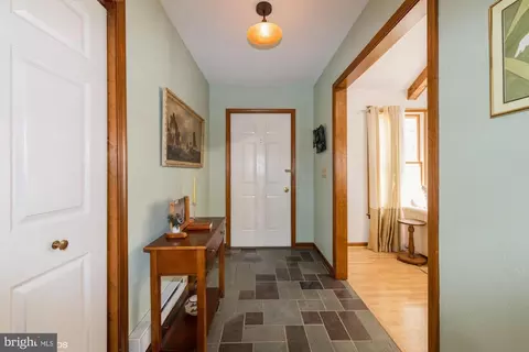 32136 Bonhill Dr, Salisbury, MD 21804 photo 10