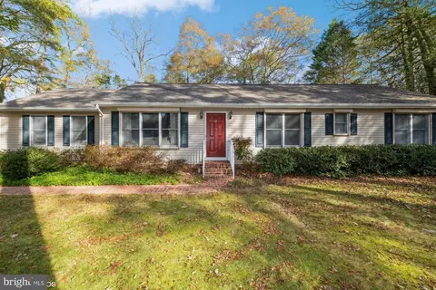 32136 Bonhill Dr, Salisbury, MD 21804