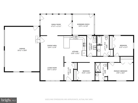 32136 Bonhill Dr, Salisbury, MD 21804 photo 37