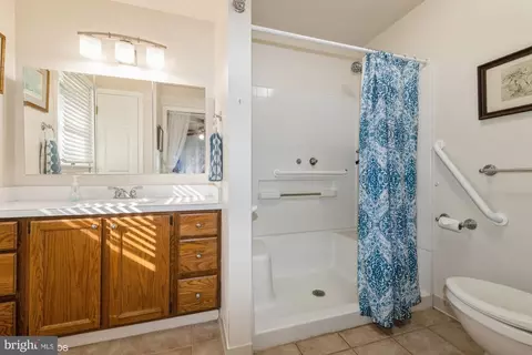 32136 Bonhill Dr, Salisbury, MD 21804 photo 34