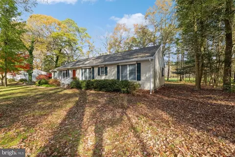 32136 Bonhill Dr, Salisbury, MD 21804 photo 3