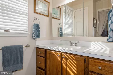 32136 Bonhill Dr, Salisbury, MD 21804 photo 33