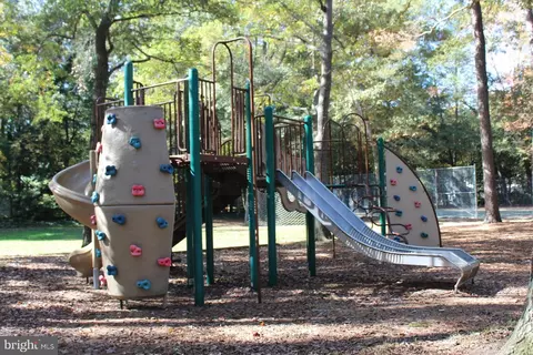 32136 Bonhill Dr, Salisbury, MD 21804 photo 42