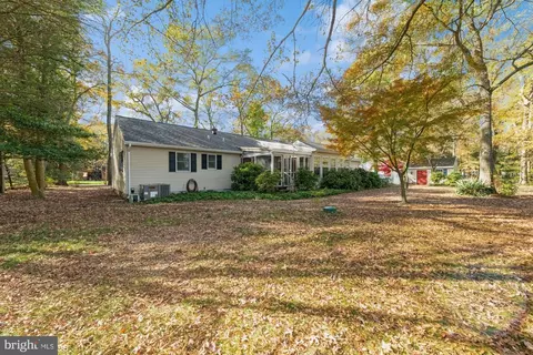 32136 Bonhill Dr, Salisbury, MD 21804 photo 9