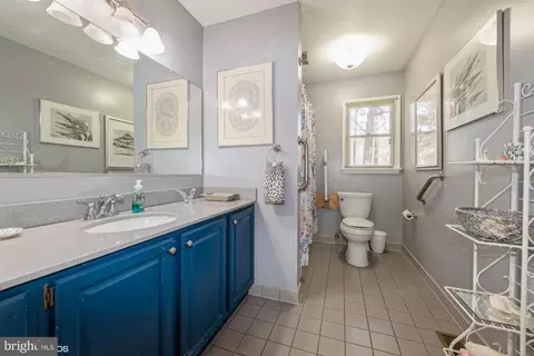 32136 Bonhill Dr, Salisbury, MD 21804 photo 26