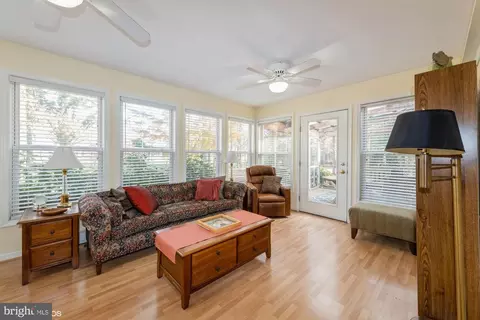 32136 Bonhill Dr, Salisbury, MD 21804 photo 17