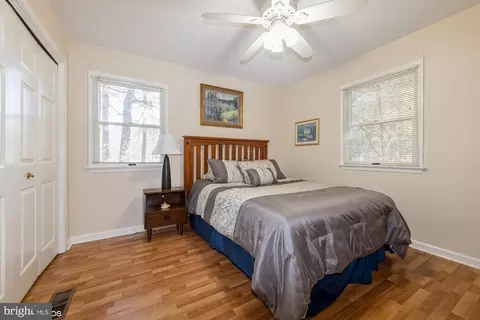 32136 Bonhill Dr, Salisbury, MD 21804 photo 28