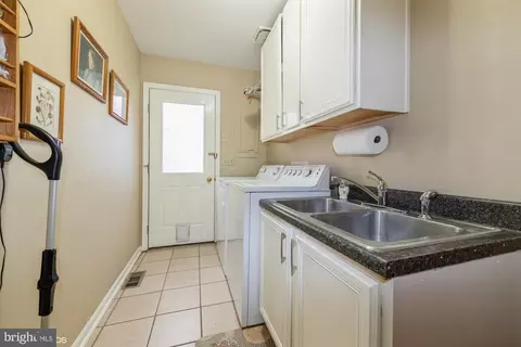 32136 Bonhill Dr, Salisbury, MD 21804 photo 25