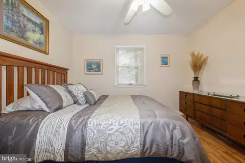 32136 Bonhill Dr, Salisbury, MD 21804 photo 30