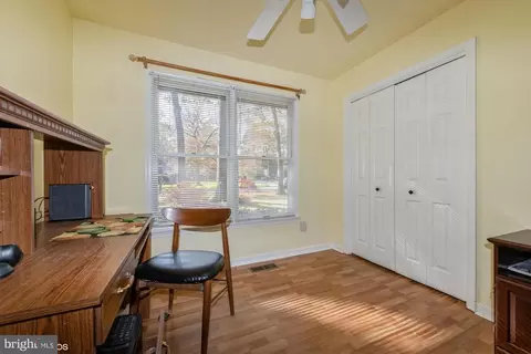 32136 Bonhill Dr, Salisbury, MD 21804 photo 35