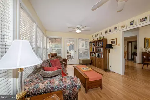 32136 Bonhill Dr, Salisbury, MD 21804 photo 19