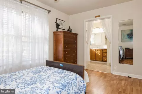 32136 Bonhill Dr, Salisbury, MD 21804 photo 32