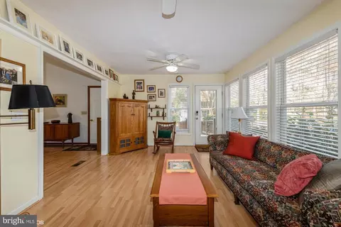 32136 Bonhill Dr, Salisbury, MD 21804 photo 18