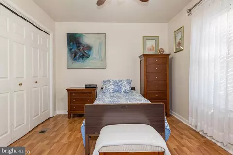 32136 Bonhill Dr, Salisbury, MD 21804 photo 31