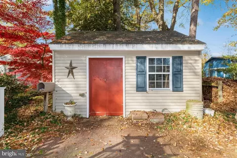 32136 Bonhill Dr, Salisbury, MD 21804 photo 6