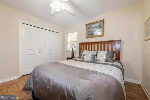 32136 Bonhill Dr, Salisbury, MD 21804 photo 29