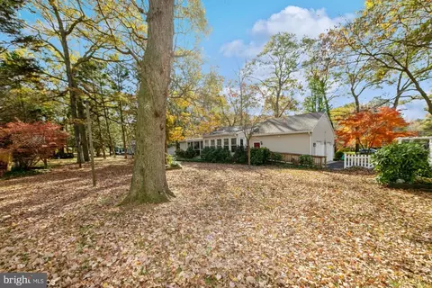 32136 Bonhill Dr, Salisbury, MD 21804 photo 7